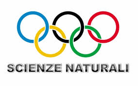 OLIMPIADI DI SCIENZE NATURALI , OTTIMI  I RISULTATI DEI NOSTRI ALUNNI  !!